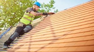 Best Asphalt Shingle Roofing  in Clay, CA