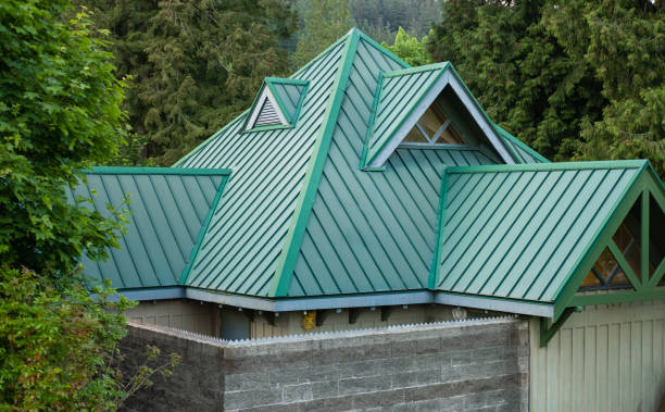 Best Asphalt Shingles Roofing  in Clay, CA