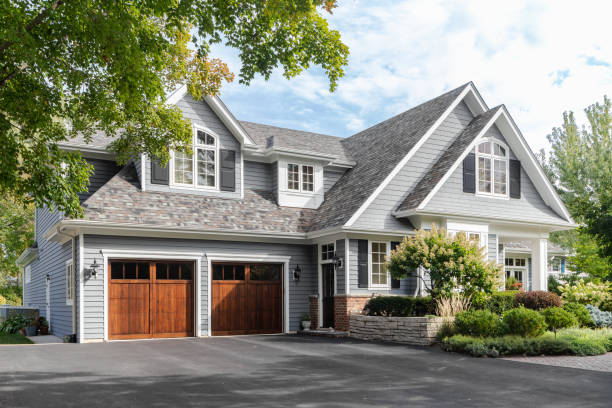 Best Hot Roofs  in Clay, CA